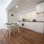 Praca Velha I