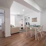 Praca Velha I *