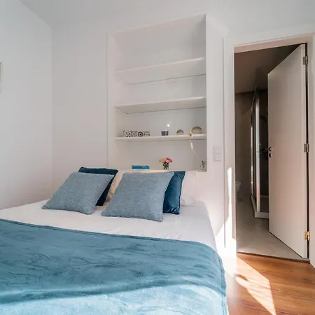 Praca Velha I * Braga