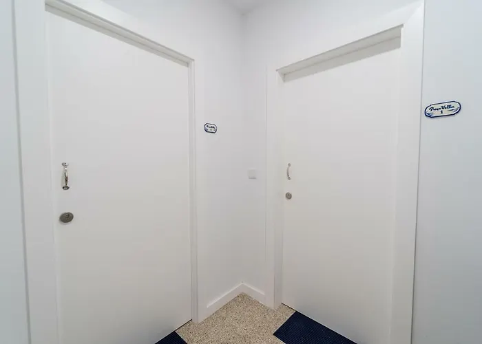 Praca Velha I * Брага